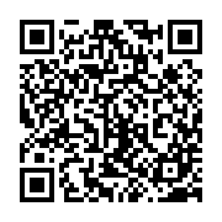 QR code for 685187