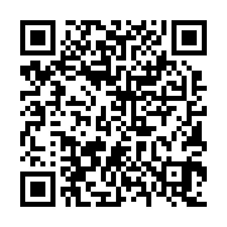 QR code for 685201