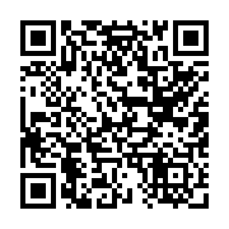QR code for 685203