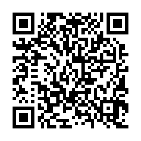 QR code for 685207