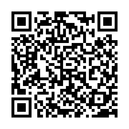 QR code for 685209