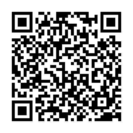 QR code for 685214