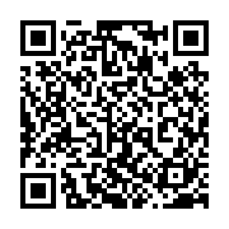 QR code for 685220