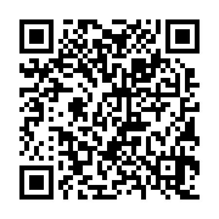 QR code for 685234
