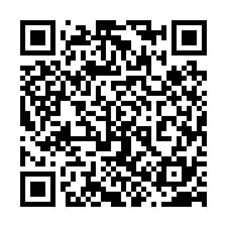 QR code for 685235