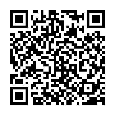 QR code for 685238