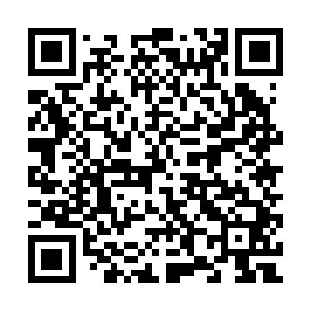 QR code for 685240
