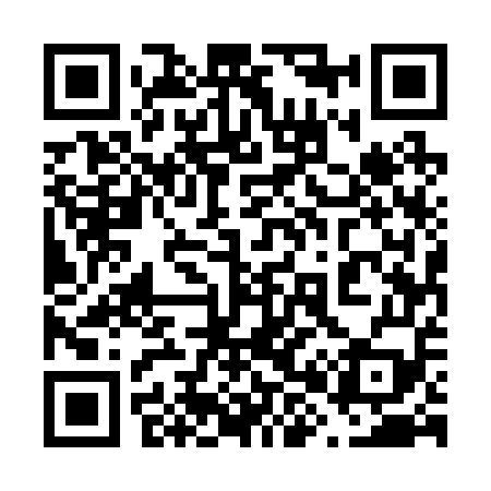 QR code for 685259