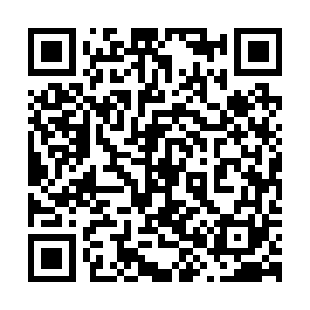 QR code for 685261