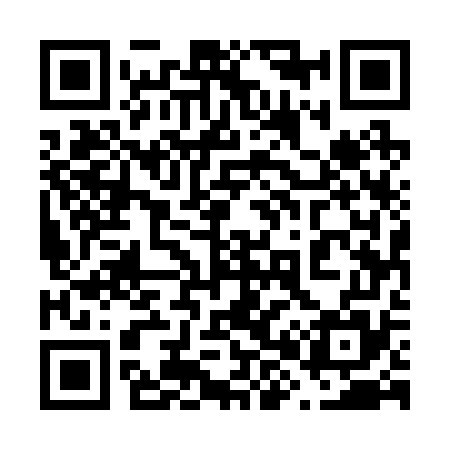 QR code for 685275