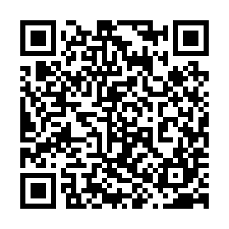 QR code for 685284