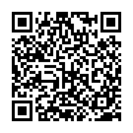 QR code for 685287
