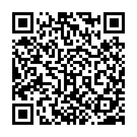 QR code for 685288