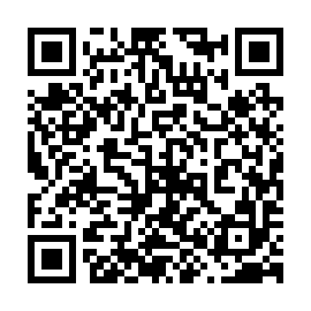 QR code for 685292