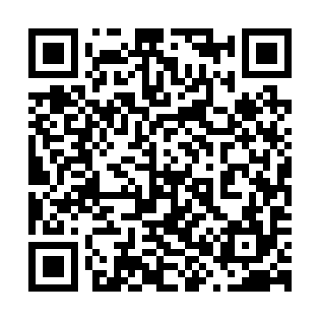 QR code for 685294