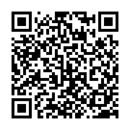 QR code for 685300