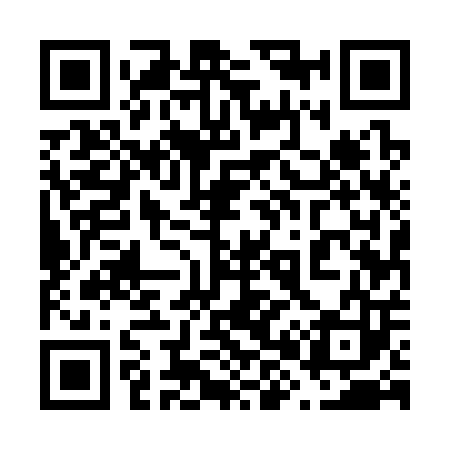 QR code for 685303