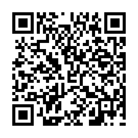 QR code for 685310