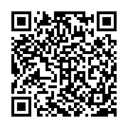QR code for 685317