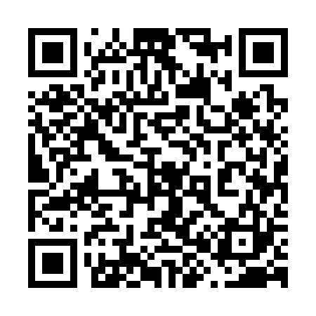 QR code for 685323