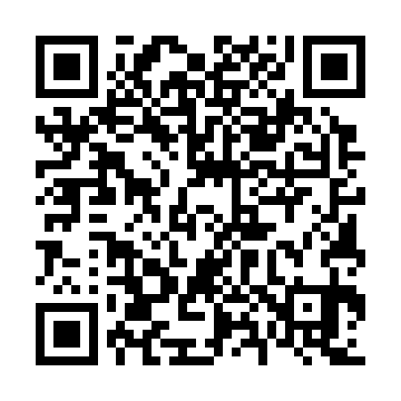 QR code for 685331