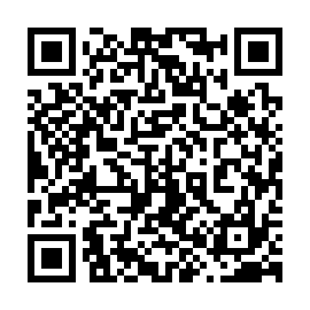 QR code for 685337