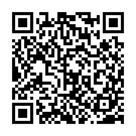 QR code for 685340