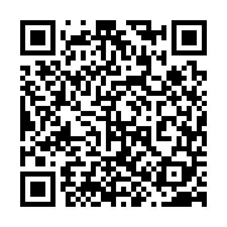 QR code for 685349