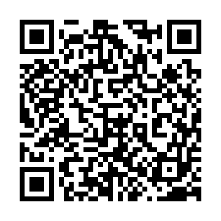 QR code for 685353