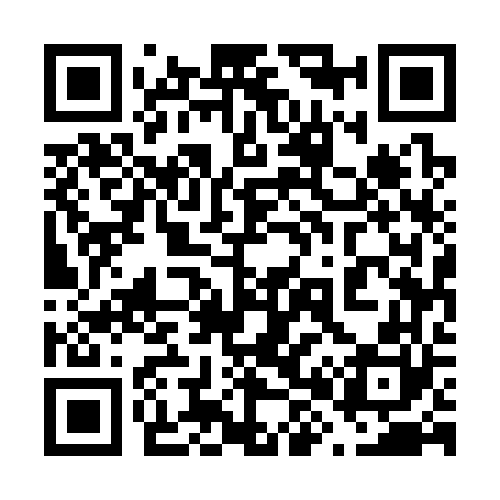 QR code for 685360