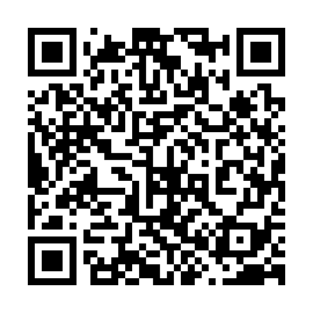 QR code for 685379