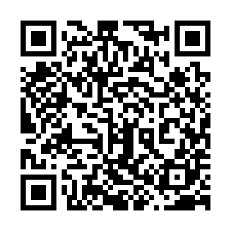 QR code for 685380