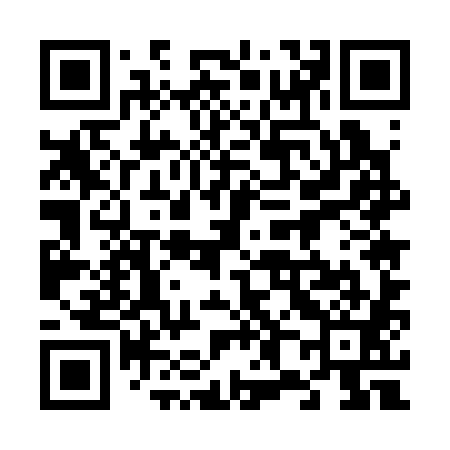 QR code for 685381