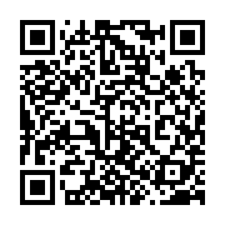QR code for 685389