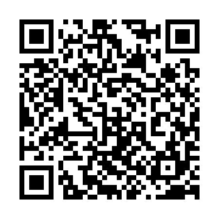 QR code for 685394