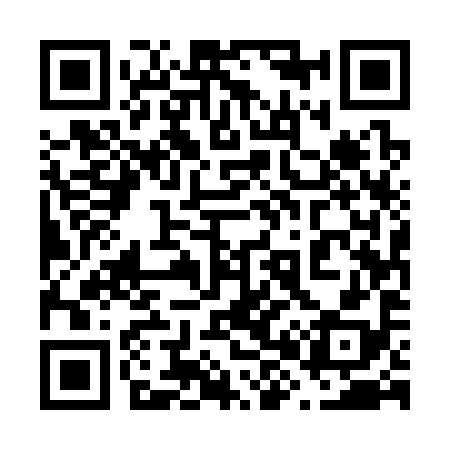QR code for 685398