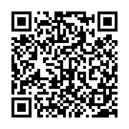 QR code for 685402