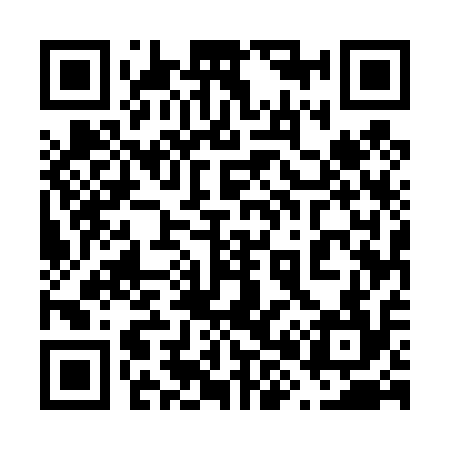 QR code for 685414