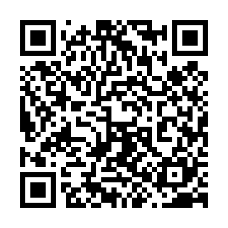 QR code for 685425