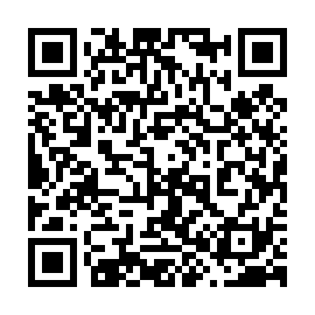 QR code for 685431