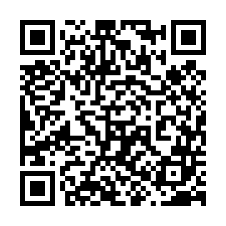 QR code for 685442
