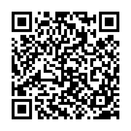 QR code for 685444