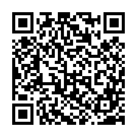 QR code for 685446