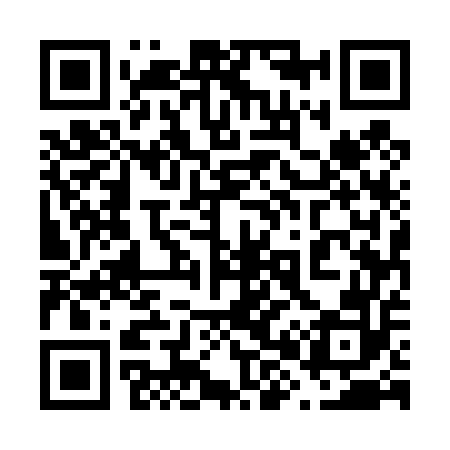 QR code for 685452
