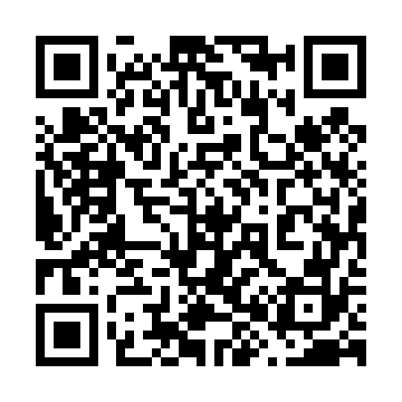 QR code for 685472