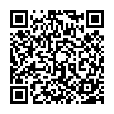 QR code for 685475