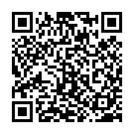 QR code for 685481