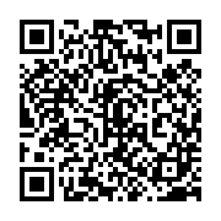 QR code for 685483