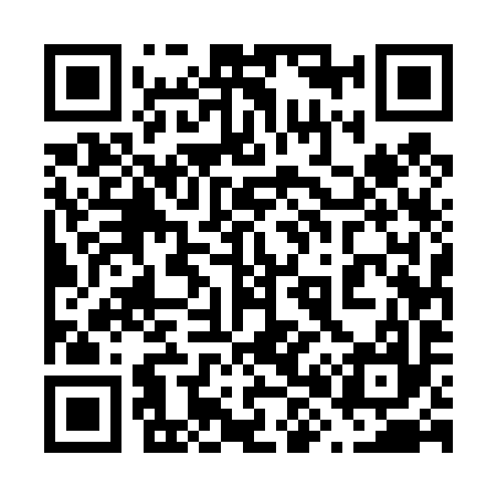 QR code for 685497