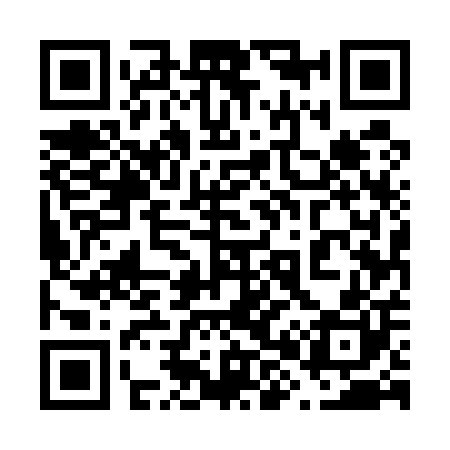 QR code for 685500